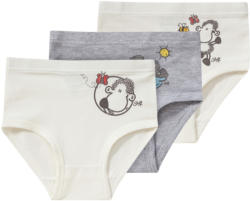 3 sheepworld Baby Slips im Set