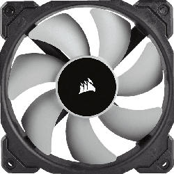 Lüfter ML120 2er-Pack, 120 mm (CO-9050039-WW)