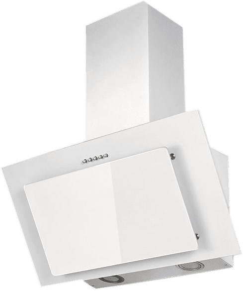 Kopffreihaube CH33060WB