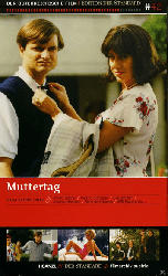 Standard 42: Muttertag