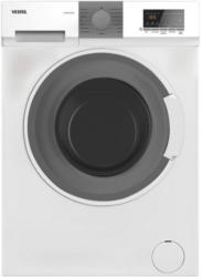 Vestel Waschvollautomat WVF4421CW2