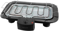 Emerio Barbecue-Grill BG-110458.4