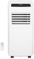 Klimagerät JHS-A019-07KR2/D weiß 7.000 BTU/Std.