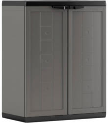 KIS Kunststoffschrank Jolly Base