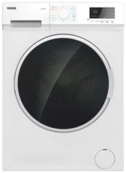 Vestel Waschtrockner WTV0686H0 8 kg/6kg