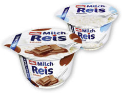 Müller Milchreis