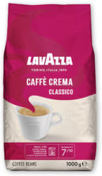 Lavazza Caffè Crema