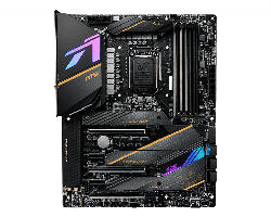 Mainboard MEG Z490 Ace (7C71-008R)