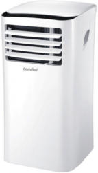 Comfee Klimaanlage MPPH-07CRN7 7.000 BTU/Std. weiß