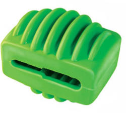 KONG Widget Chomp taille L