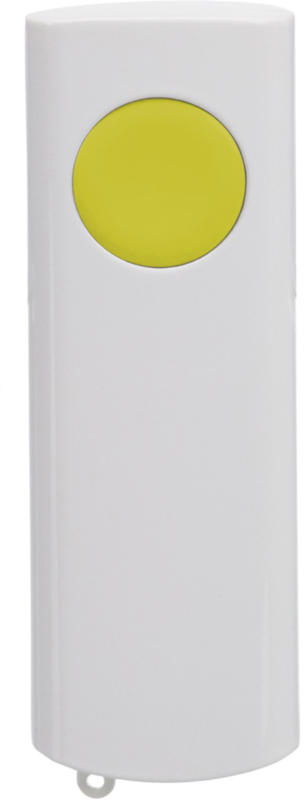 Trixie Contrôle à distance pour Memory Trainer 2.0, 11 × 4 × 1,5 cm