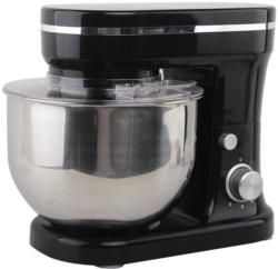 Küchenmaschine Jetta max. 1200 Watt