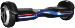 Balance Board Swift 6,5