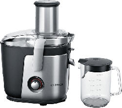 Entsafter Vita Juice MES 4010