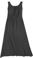 Mädchen Kleid mit Spitze (Nur online)