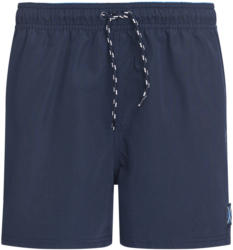 Herren Badeshorts mit Tunnelzug (Nur online)