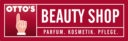 OTTO'S Beauty Shop