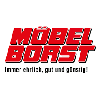 Möbel Borst