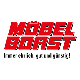 Möbel Borst Erlebnis-Wohnzentrum in Ehingen