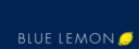 BLUE LEMON
