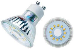 LED-Leuchtmittel Reko max. 3 Watt