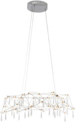 Hängeleuchte 73/120 Cm