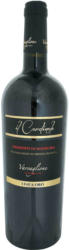 Il Cardinale Primitivo di Manduria DOP - 6 Stück