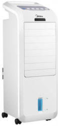 Midea Luftkühler AC100-16BR weiß