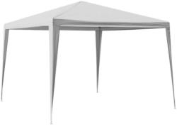 Pavillon