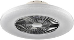 Deckenventilator Luftiku max. 40 Watt