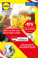 Flugblatt