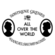 Søstrene Grenes