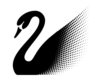 Swarovski