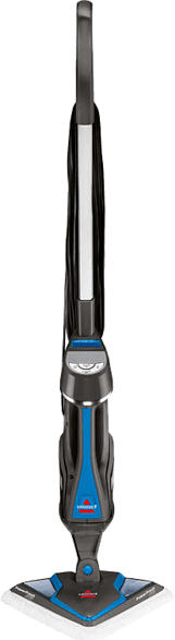 Dampfreiniger 2in1 PowerFresh Lift Off (1897N)
