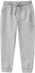 Jungen Jogginghose mit Tunnelzug (Nur online)