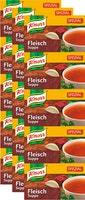 Knorr Fleischsuppe spezial