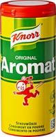 Knorr Aromat