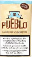 Pueblo Zigarettentabak Classic RYO