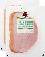 IP-SUISSE Edelschinken