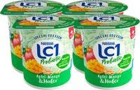 Nestlé LC1 Joghurt