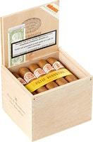 Hoyo de Monterrey Petit Robustos