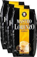 Mastro Lorenzo Kaffee