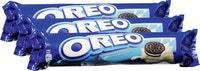 Oreo Cookies Original