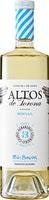 Altos de Torona Rosal D. O. Rías Baixas