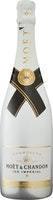 Moët & Chandon Ice Impérial Champagne AOC