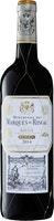 Marqués de Riscal Reserva DOCa Rioja