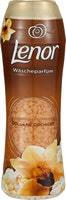Profumo per il bucato Gold Orchid Lenor