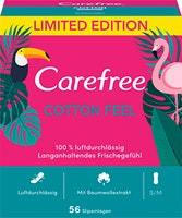 Proteggi-slip Carefree