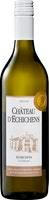 Château d'Echichens Blanc Grand Cru La Côte AOC