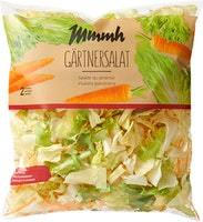 Insalata giardiniera Mmmh